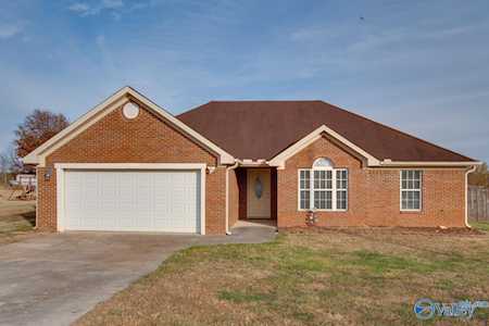999 Macedonia Road Ardmore, AL 35739