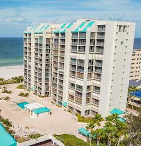 1390 Gulf Blvd #102 Clearwater, FL 33767