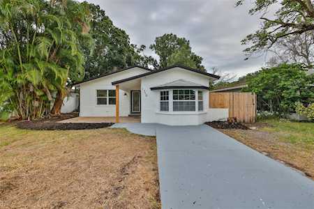 1710 Montana Ave NE St. Petersburg, FL 33703