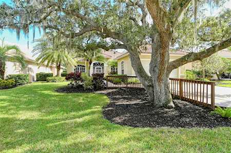 7865 Chick Evans PLACE Sarasota, FL 34240