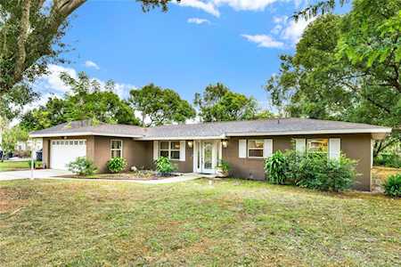 59 Floridana Rd Debary, FL 32713