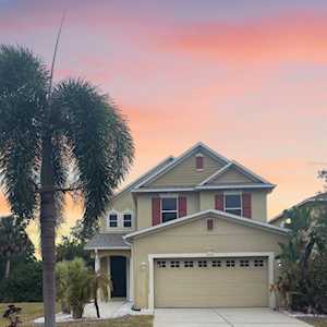 6310 Magnolia Trails Ln Gibsonton, FL 33534