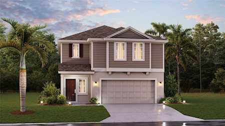 1466 Austin St Winter Haven, FL 33884