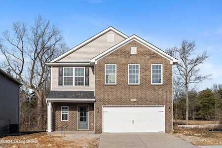 8424 Gateway Run Rd Louisville, KY 40229