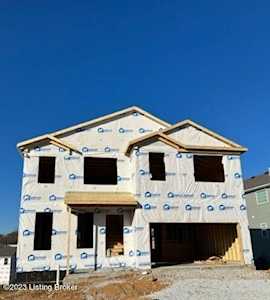 11912 Cascade Falls Trl Louisville, KY 40229