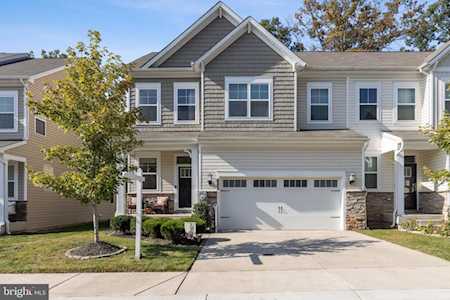 7746 Woodvale Dr Glen Burnie, MD 21060