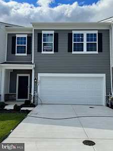 153 Correri St Havre De Grace, MD 21078