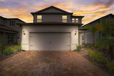 19246 Old Spanish Rd Tampa, FL 33647
