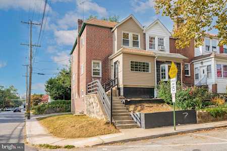 236 Laurel Rd Sharon Hill, PA 19079