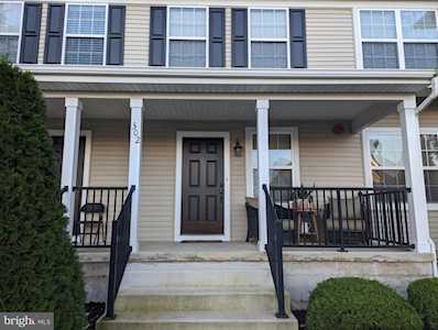 302 Lexington Mews Woolwich Twp, NJ 08085
