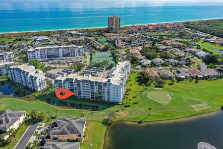 2400 S Ocean Drive #7523 Fort Pierce, FL 34949
