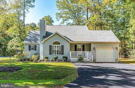 34 Moonraker Rd Berlin, MD 21811