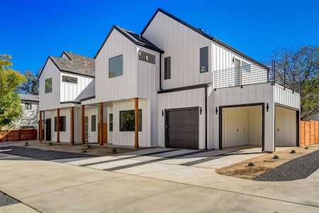 4110 Clawson RD #B Austin, TX 78704