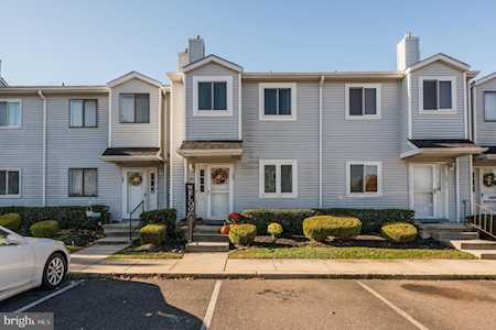 185 Yorktown Blvd Hammonton, NJ 08037