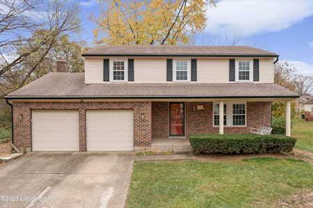 320 Fairmeade Rd Louisville, KY 40207