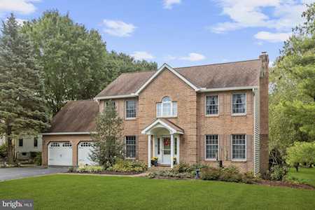 3009 Wheatfield Rd Finksburg, MD 21048