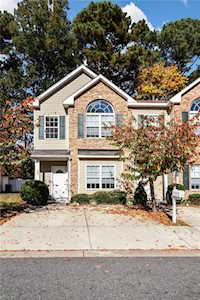 485 Old Colonial Way Newport News, VA 23608
