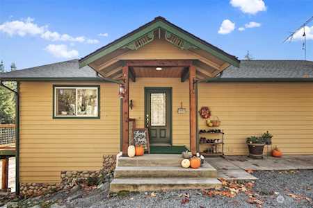 32308 Finn Settlement Rd Arlington, WA 98223