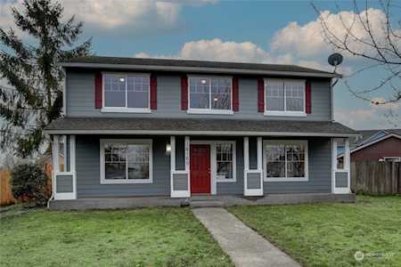 16160 Follis Ct SE Monroe, WA 98272