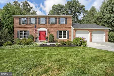 3950 Brookridge Dr Mechanicsburg, PA 17050