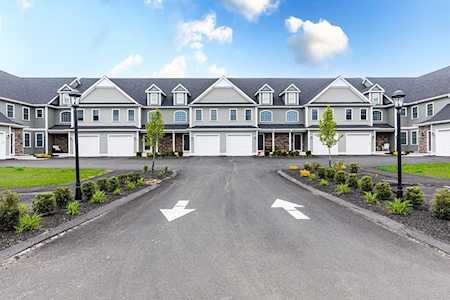 100 Lebaron Blvd. #1 Lakeville, MA 02347