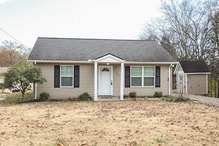195 Sanford Rd La Vergne, TN 37086