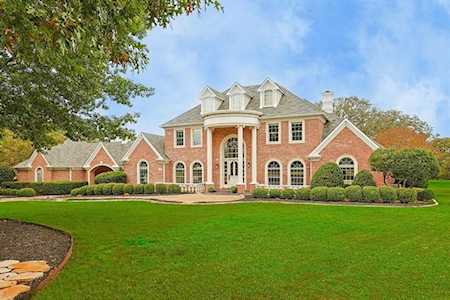 8708 Doral Court W Flower Mound, TX 75022