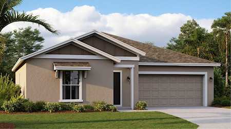 665 Reggie Rd Winter Haven, FL 33884