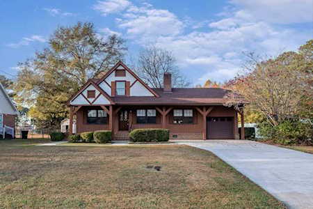 40 White Oak Drive Smithfield, NC 27577