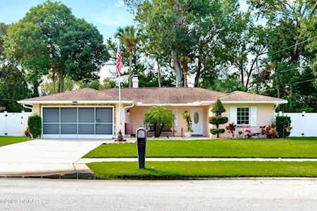 785 Bennett Road South Daytona, FL 32119