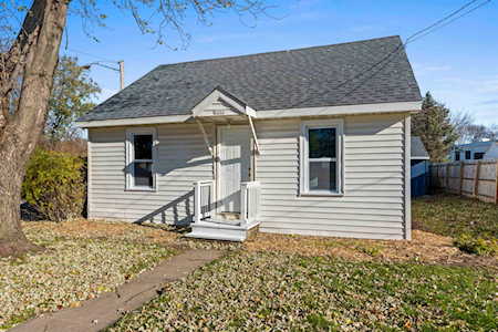 2222 N Main St Oshkosh, City of Oshkosh, WI 54901