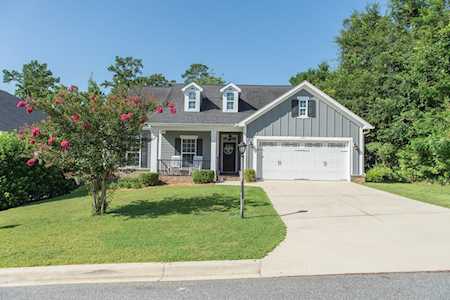 2515 Dahlgren Ct Tallahassee, FL 32312