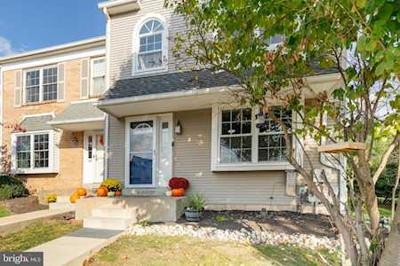 1324 Statesman Rd Eagleville, PA 19403