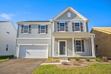 2655 Fieldwin Drive Blacklick, OH 43004