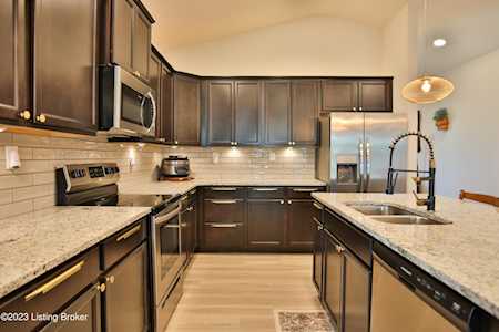 11408 Redbourne Ct Louisville, KY 40291