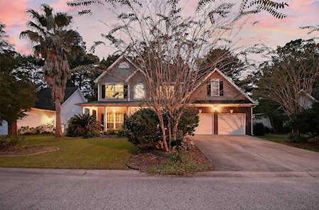 107 Bay Colony Court Summerville, SC 29483
