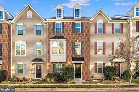 2623 Egret Way Frederick, MD 21701