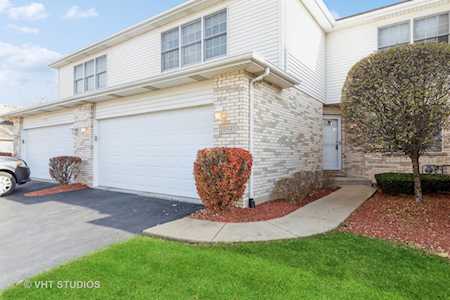 19545 Clifton Way Mokena, IL 60448