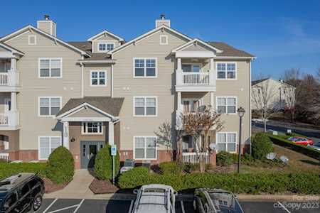 19882 Deer Valley Dr Cornelius, NC 28031