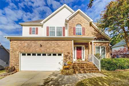 426 Tanner Commons Ln Rock Hill, SC 29732