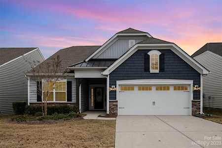 11127 Wrigley Mansion Dr Charlotte, NC 28273