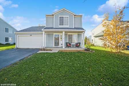 684 Fairview Ln South Elgin, IL 60177
