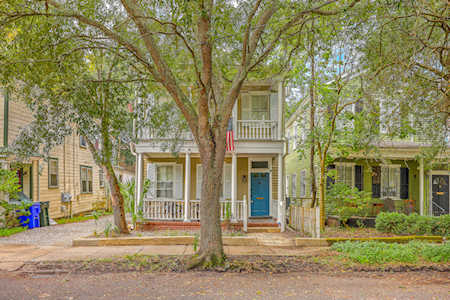 77 Smith Street Charleston, SC 29401