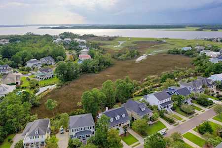2211 Branch Creek Drive Mount Pleasant, SC 29466