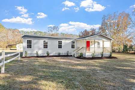 313 Smith Road Smithfield, NC 27577
