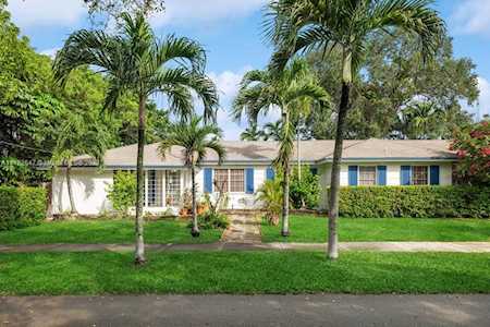 3531 SW 13th St Miami, FL 33145