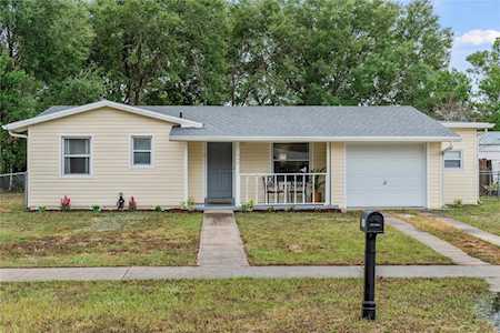 1092 Cobblestone Ave Deltona, FL 32725