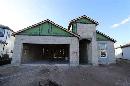 16723 Seraphic Trl Bradenton, FL 34211