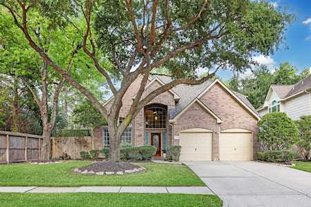 13614 Delacey Ln Cypress, TX 77429