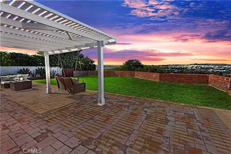 24545 Los Serranos Dr Laguna Niguel, CA 92677